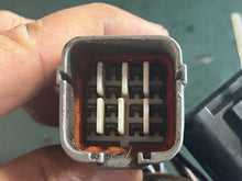 Load image into Gallery viewer, DF 60 70 hp Suzuki 36610-99EL0 WIRING HARNESS ASSY motor cable oem Four Stroke 4 Cylinder 08~09 1998-2009