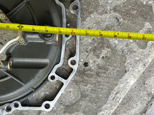 Cargar imagen en el visor de la galería, BF 225 200 hp Honda OIL PUMP 15100-ZY3-000ZA four stroke 2002-up some 175 250 hp 2007-up