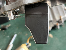 Cargar imagen en el visor de la galería, DF 90 100 115 140 hp Suzuki VST Fuel vapor Separator 15600-90J00 15600-90J01 TESTED four stroke 2002-2012