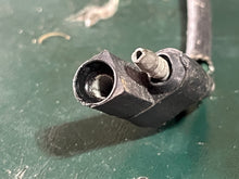 Load image into Gallery viewer, unknown sensor maybe bf 20