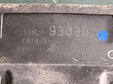 Load image into Gallery viewer, DF 200 - 250 hp Suzuki nla ECU Engine Control Unit 33920-93J36 Four Stroke outboard engines