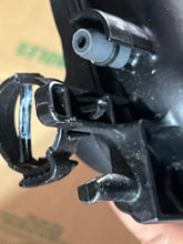 Load image into Gallery viewer, sold ebay may2025——vf 90 75 hp Yamaha 6FP-13641-00-00 INTAKE MANIFOLD 2017-2022 four stroke