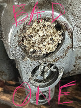 Cargar imagen en el visor de la galería, sold shopify june2025——BF 40 50 hp Honda 56000-ZV5-822ZA ptt POWER TRIM-TILT 56000-ZV5-823ZA pre ‘97-2005