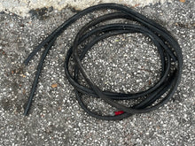 Lade das Bild in den Galerie-Viewer, PARTS Yamaha BATTERY CABLE 61A-82105-00-00 two stroke