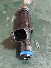 Load image into Gallery viewer, Bosch Mercruiser Volvo FUEL INJECTOR 12567905 0280 by156081 3858969 inboard outboard