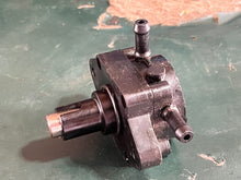 Load image into Gallery viewer, DF 90 -140 hp Suzuki FUEL PUMP low 15100-90J11 Four Stroke 2001-2016 some 40 50 60 70 hp compatibility superseded 15100-90J10 15100-90J11 15100-90J1V 15100-90J01 15100-90J00