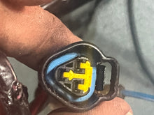 Load image into Gallery viewer, 150 200 hp Yamaha OX66 engine wire harness 1 & 2 67H-82590-00-00 67H-8259M-00-00 two stroke 1999-2005