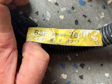 Load image into Gallery viewer, 200 175 150 HP Yamaha HPDI 68F-82590-70-00 WIRE HARNESS ASSY two stroke OEM engine electrical