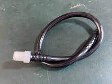 Load image into Gallery viewer, Mercury Trim Tab 8M0036746 with bolt and flush hose, works with 31640T07 31640T5 316405