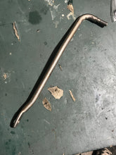 Load image into Gallery viewer, BF 50 40 hp Honda 17853-ZV5-000 STEERING ROD 9.9-50hp pre 1997-2007+ four stroke drag link