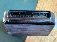 Load image into Gallery viewer, 2001 DF 70 60 hp Suzuki 33920-99E30 ENGINE CONTROL UNIT ecu 1998-2008 four stroke