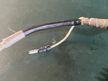 Cargar imagen en el visor de la galería, BF 50 40 hp Honda 31750-ZW4-013 VOLTAGE RECTIFIER REGULATOR 2005-2007+