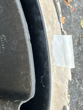 Load image into Gallery viewer, DF 150 hp Suzuki ENGINE COVER SET WHITE 61410-96881-Y5S 61420-96810-Y5S four stroke 2014-2016 needs gasket