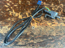 Cargar imagen en el visor de la galería, BF 200 225 hp Honda TRIM ANGLE SENSOR 35660-ZY3-003 four stroke 2002-up, some compatibility 175 250 hp