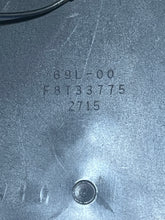 Load image into Gallery viewer, 250 225 hp Yamaha CDI control unit 69L-00 69L-85540-00-00 F8T33775 Two Stroke vx 2002-2004