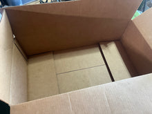 Load image into Gallery viewer, sold ebay aug2025——5.0 5.7 Liter OMC 1989 cylinder head #1 3853852 985431 Valve Cover 0986748 volvo