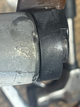 Load image into Gallery viewer, DF 60 50 40 hp Suzuki VST 15600-88L00 88L01 VAPOR SEPARATOR Four Stroke TESTED