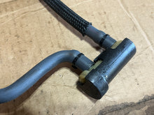 Lade das Bild in den Galerie-Viewer, f 150 hp Yamaha INTAKE fuel CANISTER 6P2-24170-00-00 2007-2023 69J-24502-00-00 in-line filter four stroke