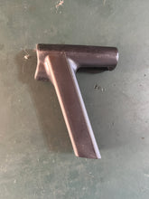 Cargar imagen en el visor de la galería, Mercruiser Commander 817257 Remote Control GRIP NLA