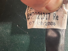 Load image into Gallery viewer, 40 30 hp Mercury EFI 826802T34 8M0021317 TRIM HARNESS ASSY four stroke OEM