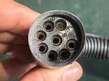 Cargar imagen en el visor de la galería, 25 20 hp Mercury HARNESS ASSY 92436A9 voltage RECTIFIER 816770 853358T1 two stroke OEM