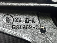 Cargar imagen en el visor de la galería, 115 90 hp Mercury Optimax THROTTLE LEVER 881969-c Two Stroke 3 Cylinder DFI 2008