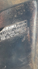 Cargar imagen en el visor de la galería, DF 115 hp Suzuki WIRING HARNESS ASSY 36610-92J00 four stroke 2013-2015 some 140 hp compatibility