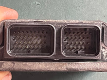 Load image into Gallery viewer, DF 200 - 250 hp Suzuki nla ECU Engine Control Unit 33920-93J36 Four Stroke outboard engines