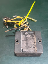 Load image into Gallery viewer, 150 175 200 225 250 HP Suzuki 32800-92e10 Voltage Regulator & Rectifier  Assembly, Electrical Two Stroke Superseded by 32800-92E00 super six