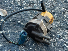 Cargar imagen en el visor de la galería, BF 250 225 200 hp Honda WATER SEPARATOR 16800-ZX2-003 four stroke
