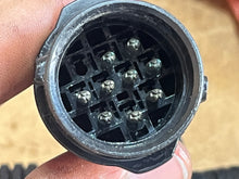 Load image into Gallery viewer, f 150 hp Yamaha 63P-82590-60-00 WIRE HARNESS ASSY 2011-2012 four stroke