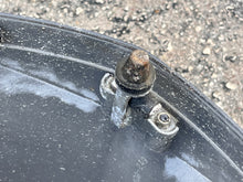 Lade das Bild in den Galerie-Viewer, f 300 hp Yamaha TOP COWLING engine cover 6CE-42610-00-00 6BJ-42610-10-8D 6BJ-42610-20-8D 6BJ-42610-21-8D four stroke 2007-15