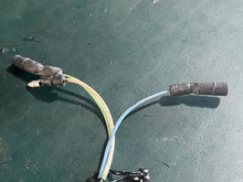 Load image into Gallery viewer, BF 50 40 HP Honda 35640-ZV5-824 POWER TILT SWITCH oem Four Stroke 2000-2007