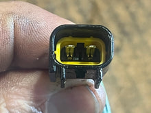 Load image into Gallery viewer, vf 90 hp Yamaha 63P-81950-00-00 POWER TRIM & TILT RELAY four stroke 2018 2007-2022