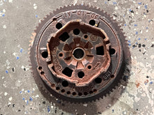 Load image into Gallery viewer, DF 30 25 hp Suzuki FLYWHEEL MAGNETO 32102-94L10 four stroke 2015-2024