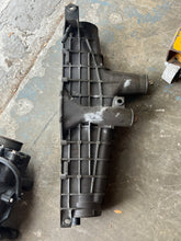 Lade das Bild in den Galerie-Viewer, 350 hp Mercury Verado CAC ASSY FUEL MODULE 8M0035200 8M0092462 END CAP 8M0046698 four stroke 200-400 hp compatible