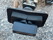 Lade das Bild in den Galerie-Viewer, 40 35 hp Tohatsu 40c Nissan RECOIL STARTER ASSY 345050001 two stroke 1996-2004