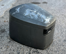 Lade das Bild in den Galerie-Viewer, 150 hp Yamaha 6R2-42610-71-EK top cowl Two Stroke v6 1992-93