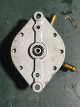 Load image into Gallery viewer, DT 115 140 hp Suzuki FUEL PUMP 2-line 15100-94910 two stroke 1988 1986-2001