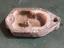 Lade das Bild in den Galerie-Viewer, 50 40 30 25 hp Yamaha THERMOSTAT COVER 6H4-12413-00-1S two stroke 2002-2005