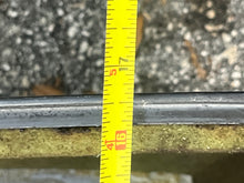 Lade das Bild in den Galerie-Viewer, 90 hp Force Marine 819364A7 TOP COWL ASSEMBLY two stroke outboard 1996 mercury