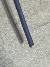 Cargar imagen en el visor de la galería, 275 hp Mercury Verado 84-889616a04 84-880616T04 wiring HARNESS ASSEMBLY Engine four stroke 225 250 hp