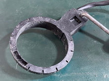 Lade das Bild in den Galerie-Viewer, 20 HP Mercury 338-4996 Ignition Trigger electrical timing 4996a1 oem 20 HP