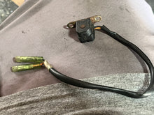 Load image into Gallery viewer, DT 90 hp Suzuki GEAR COUNTER COIL 32150-87E20 two stroke 1989-1997 30 - 225 hp