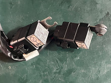 Load image into Gallery viewer, 40 30 hp Mercury EFI 826802T34 8M0021317 TRIM HARNESS ASSY four stroke OEM