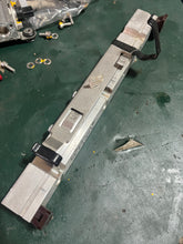 Lade das Bild in den Galerie-Viewer, 250 hp Yamaha FUEL DELIVERY PIPE 1 60V-13161-00-00 two stroke HPDI 2003-2009 some compatibility 200 225 300 hp