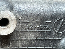 Load image into Gallery viewer, DF 200 250 hp Suzuki 41111-93J11-0EP CLAMP BRACKETS & SHAFT four stroke