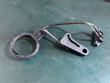 Lade das Bild in den Galerie-Viewer, 20 HP Mercury 338-4996 Ignition Trigger electrical timing 4996a1 oem 20 HP