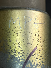 Lade das Bild in den Galerie-Viewer, f 90 75 hp Yamaha vst FUEL CHAMBER 6D8-14180-20-00 PUMP four stroke 2005-2011