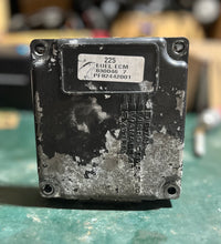 Load image into Gallery viewer, 225 250 hp Mercury 8300467 Fuel ECM Engine Control U nit, 3 Liter EFI ECU 830046 7